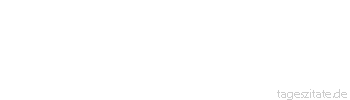 Zitat von Autor b.z.w. Quelle Arabisches Sprichwort Er heißt Ambra und sein Beruf ist Abtrittkehrer!
 - Tageszitate