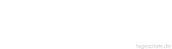 Zitat von Autor b.z.w. Quelle Arabisches Sprichwort Die Arzneien der Welt reichen nicht aus f&uuml;r ihre Gifte.
 - Tageszitate