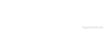 Zitat von Autor b.z.w. Quelle Marie von Ebner-Eschenbach Sich mit wenigem begn&uuml;gen ist schwer, sich mit vielem begn&uuml;gen unm&ouml;glich.
 - Tageszitate