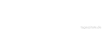 Zitat von Autor b.z.w. Quelle Arabisches Sprichwort Was man fahren lie&szlig;, muss man fr&uuml;her oder sp&auml;ter einholen.
 - Tageszitate
