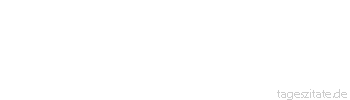 Zitat von Autor b.z.w. Quelle Arabisches Sprichwort Wenn das Huhn neidisch auf die Ente blickt und ebenso gro&szlig;e Eier legen will, zerspringt es.
 - Tageszitate