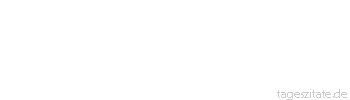 Zitat von Autor b.z.w. Quelle Arabisches Sprichwort Verd&uuml;nnte Dickmilch, die man kosten darf, ist besser als unverd&uuml;nnte, die man nicht versuchen darf.
 - Tageszitate