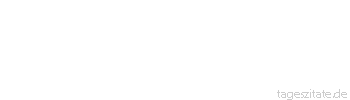 Zitat von Autor b.z.w. Quelle Luc de Clapiers Vauvenargues Eine junge Frau hat nicht so viele Verehrer wie ein reicher Mann durch die Freuden seiner Tafel.
 - Tageszitate