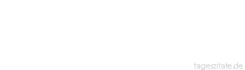 Zitat von Autor b.z.w. Quelle Luc de Clapiers Vauvenargues Es gehort nicht so viel dazu, schlau zu sein, als schlau zu scheinen.
 - Tageszitate