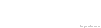Zitat von Autor b.z.w. Quelle Luc de Clapiers Vauvenargues Es gibt keine Beschimpfung, die man nicht verzeiht, wenn man sich ger&auml;cht hat.
 - Tageszitate