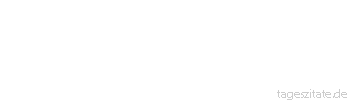 Zitat von Autor b.z.w. Quelle Luc de Clapiers Vauvenargues Es gibt keine Wahrheit, der wir nicht zustimmten, wenn man sie uns klar und deutlich darstellt.
 - Tageszitate