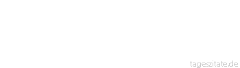 Zitat von Autor b.z.w. Quelle Luc de Clapiers Vauvenargues Es gibt Leute, deren Gaben man ohne ihre Fehler nie erkannt h&auml;tte.
 - Tageszitate