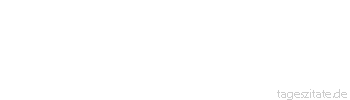 Zitat von Autor b.z.w. Quelle Luc de Clapiers Vauvenargues Es ist ein unpassendes Spiel, Trost zu spenden f&uuml;r erheuchelte Schmerzen, die man durchschaut.
 - Tageszitate