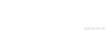 Zitat von Autor b.z.w. Quelle Luc de Clapiers Vauvenargues Es ist leicht, die Schlauen zu betrügen, wenn man ihnen Vorschläge macht, die ihren Verstand überschreiten und ihr Herz verführen.
 - Tageszitate