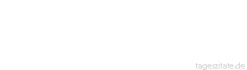 Zitat von Autor b.z.w. Quelle Luc de Clapiers Vauvenargues Es ist leicht, einen Autor zu kritisieren, schwer, ihn richtig zu verstehen.
 - Tageszitate