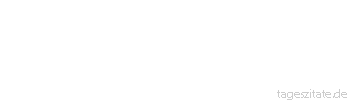 Zitat von Autor b.z.w. Quelle Luc de Clapiers Vauvenargues Es ist nicht wahr, dass die Menschen in der Armut besser sind als im Reichtum.
 - Tageszitate
