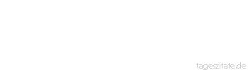 Zitat von Autor b.z.w. Quelle Luc de Clapiers Vauvenargues Es kann kein Fehler sein, dass Menschen ihre St&auml;rke f&uuml;hlen.
 - Tageszitate