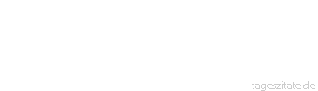 Zitat von Autor b.z.w. Quelle Luc de Clapiers Vauvenargues Es kommt oft vor, dass man uns achtet in dem Ma&szlig;e, wie wir uns selbst achten.
 - Tageszitate