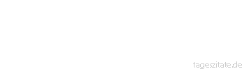 Zitat von Autor b.z.w. Quelle Luc de Clapiers Vauvenargues Unsere Leidenschaften entsprechen in der Regel unseren Bed&uuml;rfnissen.
 - Tageszitate