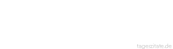Zitat von Autor b.z.w. Quelle Luc de Clapiers Vauvenargues Unsere Talente sind unsere treuesten Besch&uuml;tzer.
 - Tageszitate