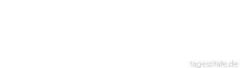 Zitat von Autor b.z.w. Quelle Luc de Clapiers Vauvenargues Unsere Uneinigkeiten und Irrt&uuml;mer in der Moral kommen oft daher, dass wir postulieren, die Menschen k&ouml;nnten v&ouml;llig gut oder v&ouml;llig lasterhaft sein.
 - Tageszitate