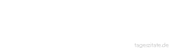 Zitat von Autor b.z.w. Quelle Luc de Clapiers Vauvenargues Unvermeidliche Missbr&auml;uche sind Naturgesetze.
 - Tageszitate