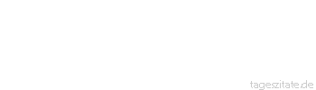 Zitat von Autor b.z.w. Quelle Luc de Clapiers Vauvenargues Wenig Trauernde k&ouml;nnen sich so lange verstellen, wie es sich f&uuml;r ihre Ehre schickt.
 - Tageszitate