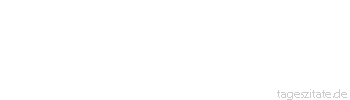 Zitat von Autor b.z.w. Quelle Luc de Clapiers Vauvenargues Wenn es möglich wäre, zu geben, ohne zu verlieren - immer noch würden sich unzugängliche Menschen finden.
 - Tageszitate