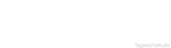 Zitat von Autor b.z.w. Quelle Luc de Clapiers Vauvenargues Wenn Schw&auml;chen der Liebe verziehen werden, so haupts&auml;chlich den Frauen, die durch Liebe herrschen.
 - Tageszitate
