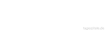 Zitat von Autor b.z.w. Quelle Luc de Clapiers Vauvenargues Wenn unsere Freunde uns Dienste erweisen, so denken wir, sie schuldeten sie uns als Freunde, ohne zu bedenken, dass sie uns ihre Freundschaft nicht schuldig sind.
 - Tageszitate