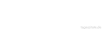 Zitat von Autor b.z.w. Quelle Luc de Clapiers Vauvenargues Wenn wir die Gedanken rufen, fliehen sie uns, wenn wir sie verjagen, &uuml;berfallen sie uns und zwingen uns, die Augen die ganze Nacht offen zu halten.
 - Tageszitate