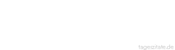 Zitat von Autor b.z.w. Quelle Luc de Clapiers Vauvenargues Wer glaubt, auf andere nicht angewiesen zu sein, wird unertr&auml;glich.
 - Tageszitate