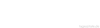 Zitat von Autor b.z.w. Quelle Luc de Clapiers Vauvenargues Wer sein Wort leicht gibt, bricht es leicht.
 - Tageszitate