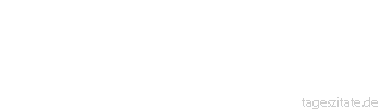 Zitat von Autor b.z.w. Quelle Johann Agricola Soll ich nicht reden, wie ich`s versteh, warum fragt man mich dann? - Tageszitate