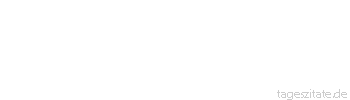 Zitat von Autor b.z.w. Quelle Leo Tolstoi Der Frühling ist die Zeit der Pläne, der Vorsätze.
 - Tageszitate
