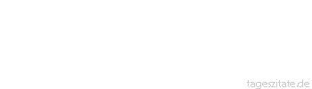 Zitat von Autor b.z.w. Quelle Leo Tolstoi Der Gedanke ist alles. Der Gedanke ist der Anfang von allem. Und Gedanken lassen sich lenken. Daher ist das Wichtigste: Die Arbeit an den Gedanken.
 - Tageszitate
