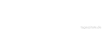 Zitat von Autor b.z.w. Quelle Leo Tolstoi Die Vernunft drückt das Gesetz der Notwendigkeit aus, das Bewußtsein das Wesen der Freiheit.
 - Tageszitate