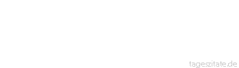 Zitat von Autor b.z.w. Quelle Leo Tolstoi Es sind immer die einfachsten Ideen, die außergewöhnliche Erfolge haben.
 - Tageszitate