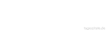 Zitat von Autor b.z.w. Quelle Leo Tolstoi Heutzutage schreibt jeder neue Gesetze; schreiben ist leichter als handeln.
 - Tageszitate