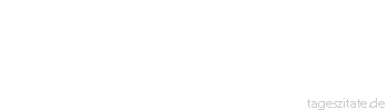 Zitat von Autor b.z.w. Quelle Leo Tolstoi Viele zerbrechen sich den Kopf darüber, wie man die Menschheit ändern könnte, aber kein Mensch denkt daran, sich selbst zu ändern
 - Tageszitate