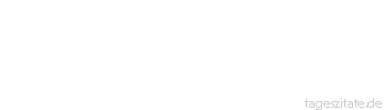 Zitat von Autor b.z.w. Quelle Theodor Fontane Alles Alte, soweit es Anspruch darauf hat, sollen wir lieben,
aber für das Neue sollen wir recht eigentlich leben.
 - Tageszitate