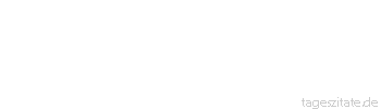 Zitat von Autor b.z.w. Quelle Emile Zola Ein Kunstwerk ist ein Stück Natur, gesehen durch ein Temperament 
 - Tageszitate