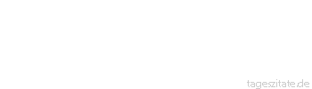 Zitat von Autor b.z.w. Quelle Theodor Fontane Blosses Ignorieren ist noch keine Toleranz.
 - Tageszitate