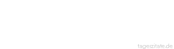 Zitat von Autor b.z.w. Quelle Theodor Fontane Bücher haben Ehrgefühl. Wenn man sie verleiht, kommen sie nicht mehr zurück.
 - Tageszitate