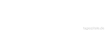 Zitat von Autor b.z.w. Quelle Luc de Clapiers Vauvenargues Wie viele Tugenden und Laster bleiben ohne Folgen!
 - Tageszitate