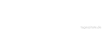Zitat von Autor b.z.w. Quelle Luc de Clapiers Vauvenargues Wir bemerken viele Laster, um wenige Tugenden zuzugeben.
 - Tageszitate