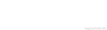 Zitat von Autor b.z.w. Quelle Luc de Clapiers Vauvenargues Wir entdecken in uns selbst, was die anderen uns verbergen, und erkennen in anderen, was wir vor uns selber verbergen.
 - Tageszitate