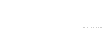 Zitat von Autor b.z.w. Quelle Theodor Fontane Die Liebe lebt von liebenswerten Kleinigkeiten.
 - Tageszitate