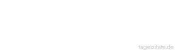 Zitat von Autor b.z.w. Quelle Luc de Clapiers Vauvenargues Wir reden uns oft unsere eigenen Lügen ein, um uns nicht Lügen strafen zu müssen, und täuschen uns selbst, um die anderen zu täuschen.
 - Tageszitate