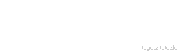 Zitat von Autor b.z.w. Quelle Luc de Clapiers Vauvenargues Wir schmeicheln uns törichterweise, anderen einreden zu können, was wir selber nicht glauben.
 - Tageszitate