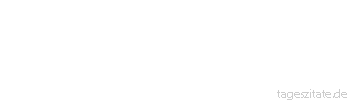 Zitat von Autor b.z.w. Quelle Luc de Clapiers Vauvenargues Wir verachten die Legenden unserer Heimat und lehren die Kinder die Legenden des Altertums.
 - Tageszitate