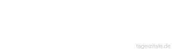 Zitat von Autor b.z.w. Quelle Luc de Clapiers Vauvenargues Worüber man auch schreiben mag, für die Menge sagt man nie genug und für die Klugen stets zu viel.
 - Tageszitate