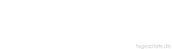 Zitat von Autor b.z.w. Quelle aus China In der Fremde einen alten Freund zu treffen, ist wie labender Regen nach langer Trockenheit.
 - Tageszitate