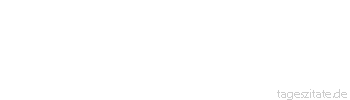 Zitat von Autor b.z.w. Quelle aus China Mein Nachbar und ich haben je ein Ei. Wenn wir es tauschen, hat jeder weiterhin ein Ei. Mein Nachbar und ich haben eine Idee. Wenn wir diese austauschen, hat jeder von uns zwei Ideen.  
 - Tageszitate