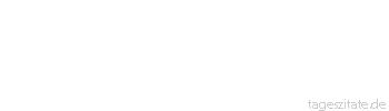Zitat von Autor b.z.w. Quelle aus China Nicht wissen, aber Wissen vort&auml;uschen, ist ein Laster. Wissen, aber sich dem Nichtwissenden gleich verhalten, ist Weisheit.
 - Tageszitate